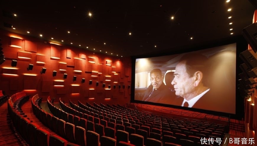 孕晚期|孕晚期想去电影院看电影?还是先看看这些再决定去不去吧!