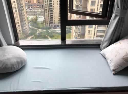 有心情|第一次装修,跟风买了这10样东西,入住不实用,白浪费一万多块