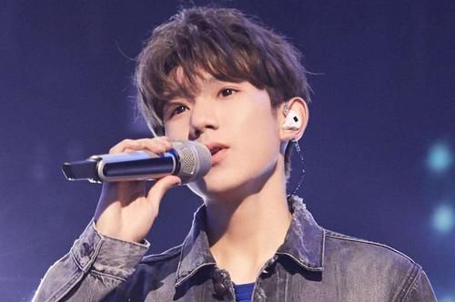  来说|《我们的歌》B组海报引热议，实力重要还是流量重要？