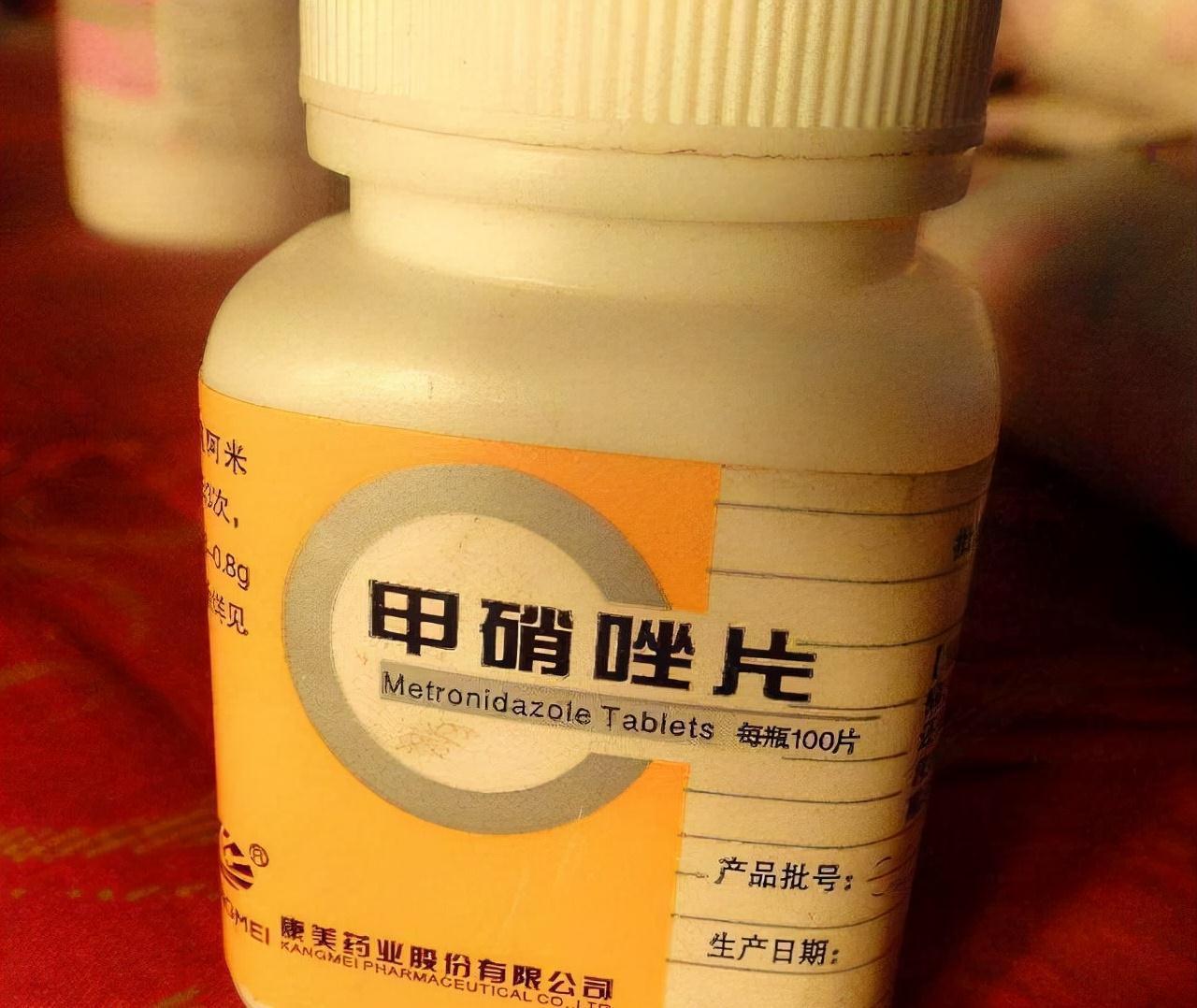 长寿花|冬季花卉花期后怎么养?喂1粒牙药,枝叶、花苞猛窜到春节