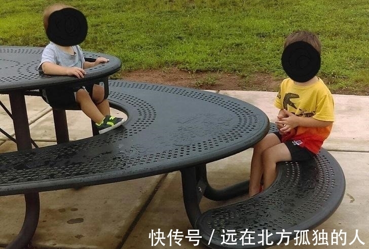 人性化&21个超走心的“人性化”设计,图20是多少男生的愿望?