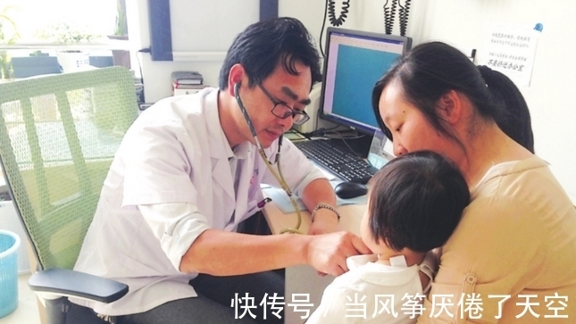 贫血|北京儿童医院呼吁:停止给孩子吃3物,现已有小学生身高“停滞”
