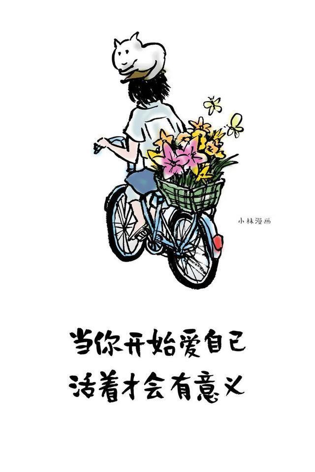 武汉一定赢|这一年最大的成功,就是体温保持正常