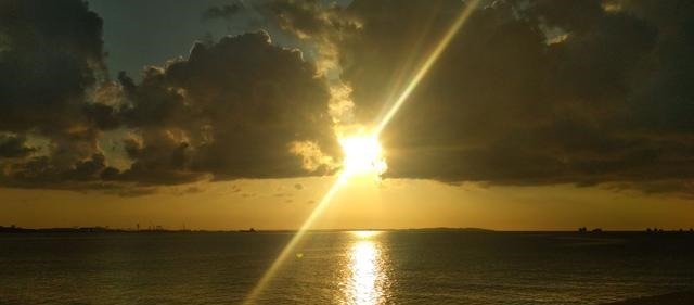 权贵们|一部《水浒传》道出三大人生禁忌,一碰就废