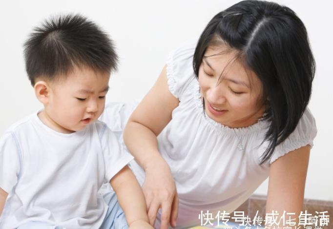 铁不成钢|父母3种错误的教育方式，容易毁掉孩子一生，希望你没中招