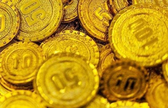 一鸣惊人|农历哪几天出生的人,从小不是乖小孩,但长大后能一鸣惊人做赢家