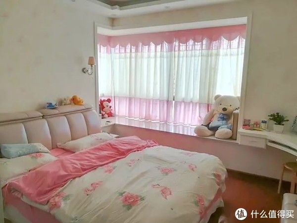 房东|买二手房遇豪气房东,家电家具全送,有哪些东西我必须换掉的?