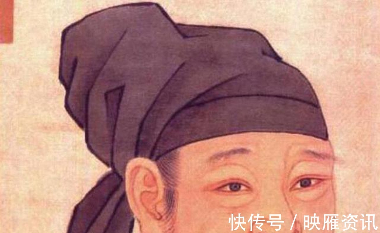 秦钜$爷孙二人,一个被唾骂千年长跪不起,一个流芳百世万民敬仰!