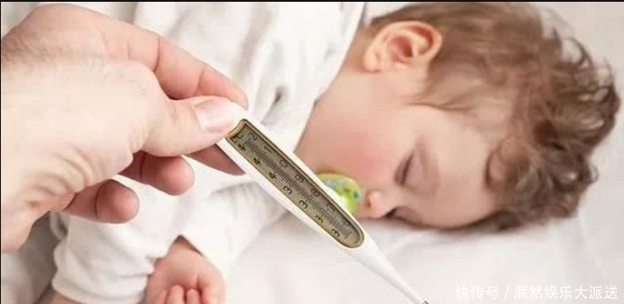 周岁|宝宝满周岁，婆婆不支持母乳母乳喂养三年的妈妈告诉你几岁断奶