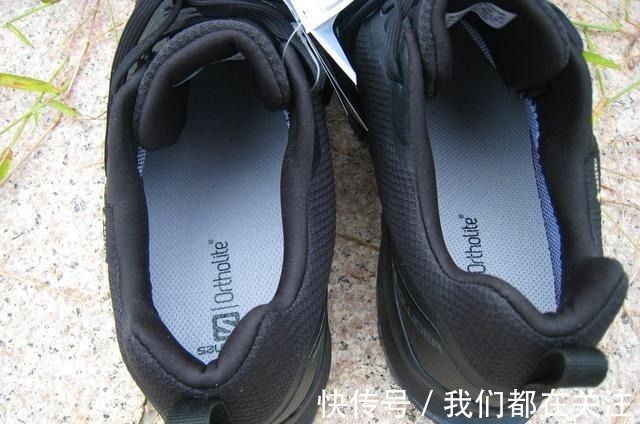 鞋子 salomon萨洛蒙这个牌子怎么样,萨洛蒙防水徒步鞋质量好吗!