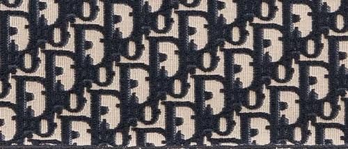 老花包推荐丨经典、时髦、永不过时的存在