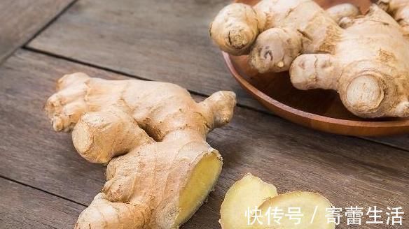 老年斑|为什么会出现老年斑?营养师:常用2种食物,更大程度躲开老年斑