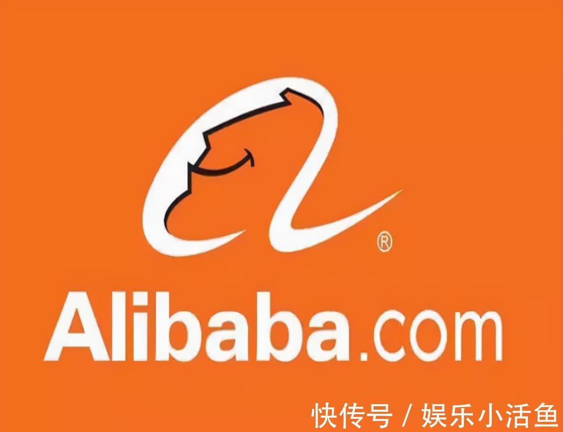 王文银|年收入超6000亿，坐拥20多座矿山，至今未上市，阿里巴巴自愧不如