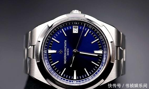 江诗丹顿|夏季那种潜水表最实用,积家vs江诗丹顿,男士潜水表优选方案