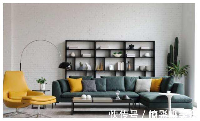 装修|装修时有3个地方可以先不装,能省不少钱,以后有钱了再装也不迟