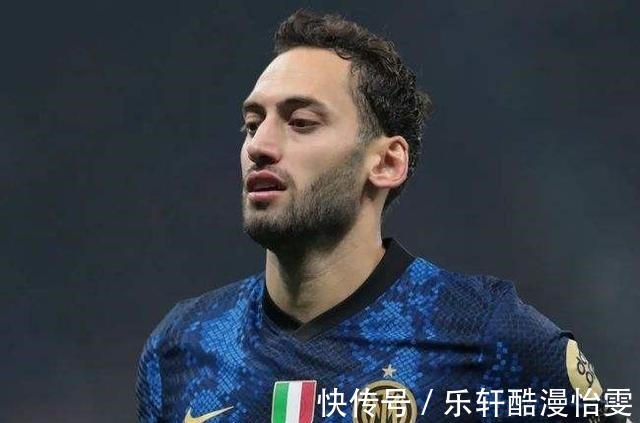 塞尔塔|狼堡遇苦主拜仁，国际米兰三分稳拿，塞尔塔西班牙人劣势互搏