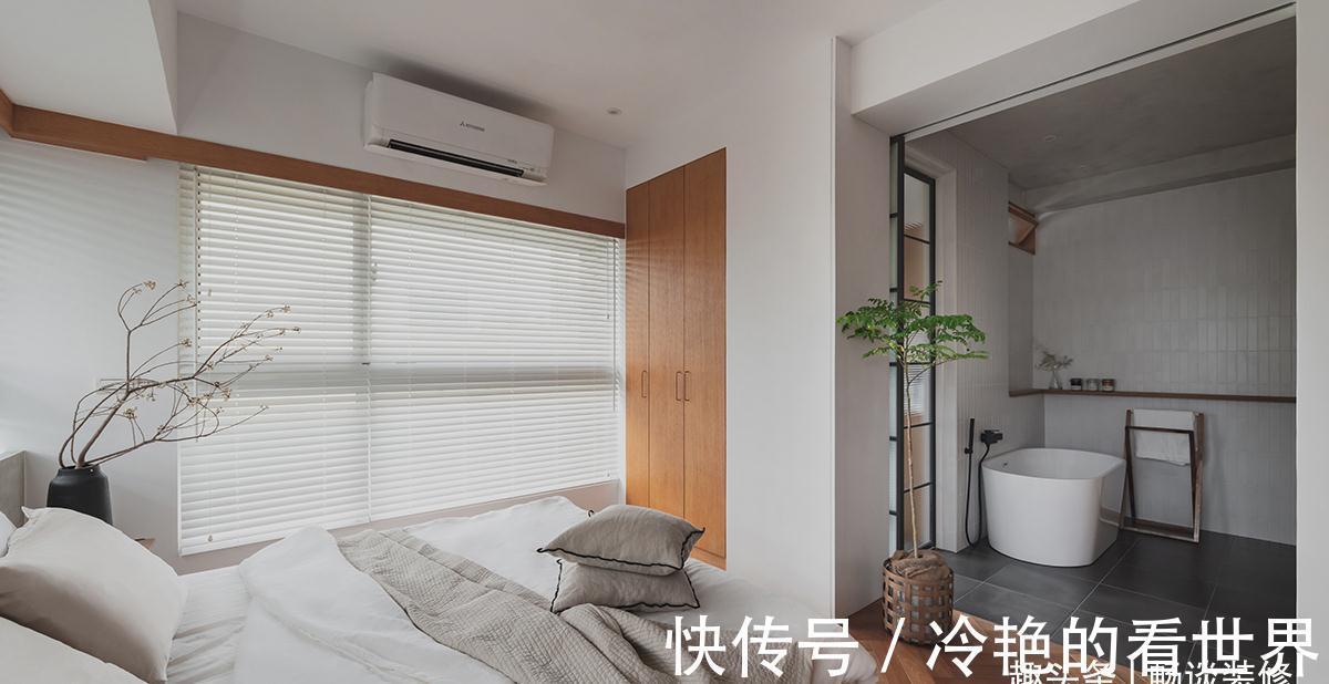 门槛石|这些自欺欺人的装修“鬼话”,相信了你就会上当,钱也打水漂了