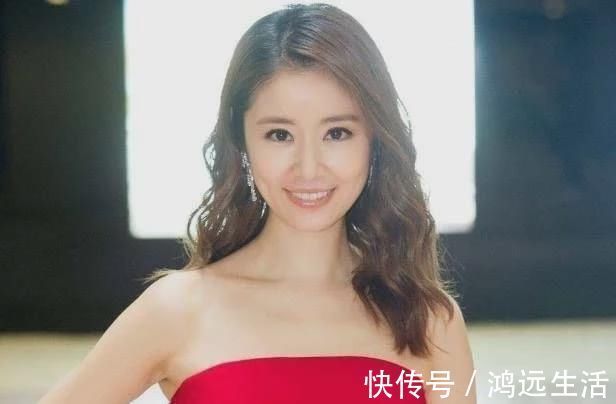 剖腹产|都知道顺产好,为什么大多数女明星选择剖腹产看完就明白了