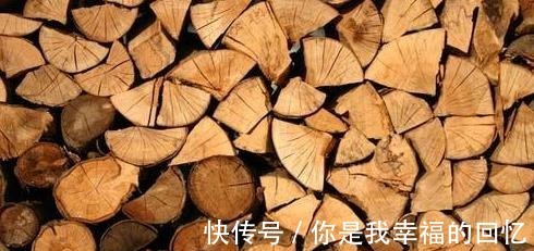 樟子松|买实木家具什么木材好越不知道越要搞懂这几点,闭眼也能挑好的
