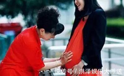 兰兰|产妇进产房,跑来二十多人陪产,孩子出生后大家明白怎么回事了