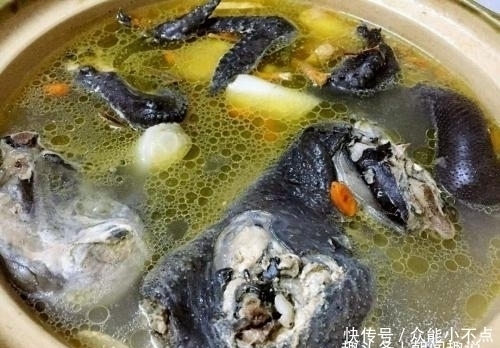 子宫|号称子宫的“暖宝宝”,女性宫寒吃这道菜,让子宫慢慢的暖起来!