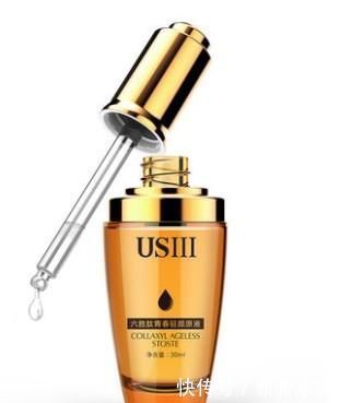 老外评出六个最“良心”国货,第一名无疑是它,图5没想到