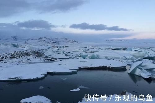 孟东野$孟郊的一首《苦寒吟》,语义双关,独具匠心,结尾更苍劲有力