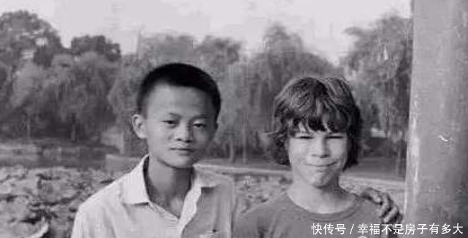 人脉|李玫瑾：将来有大出息的孩子，多半有这3个特征，看你宝宝有吗？