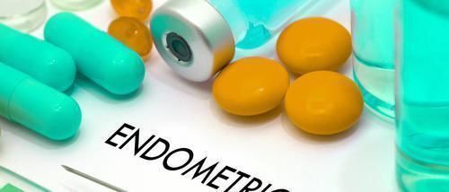 子宫|什么是子宫肌瘤?在哪种情况下才需要切掉子宫?