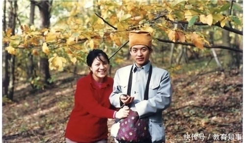 我是一个任性的孩子|“我绝对不会让子女读杀人犯的诗”，家长一句话，让老师下不来台