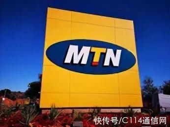 MTN集团|传MTN集团试图收购南非电信