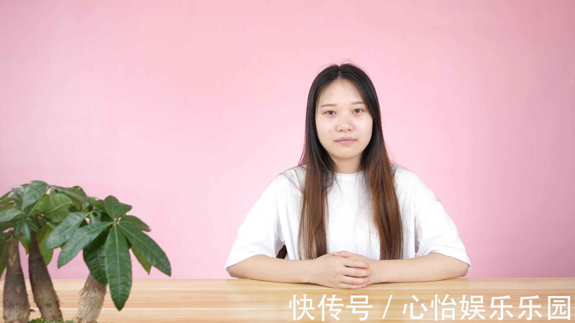 玻璃缸|家里有老鼠别急，把它放角落里，来多少抓多少，好方法简单实用