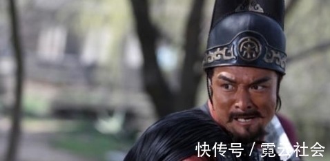 水浒@水浒108将十大恶棍排行榜,第一位好话说尽,坏事做绝!