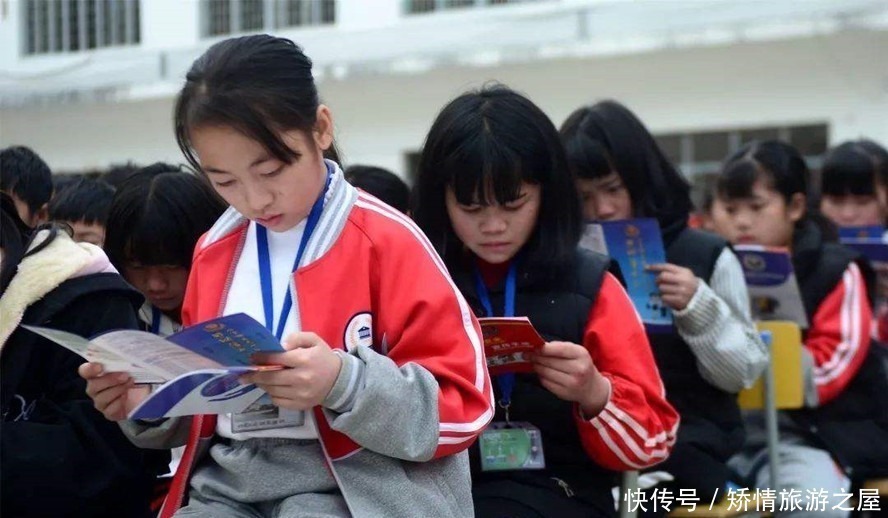 生日|孩子最重要的三个生日,不是周岁也不是11岁,过好了影响一生