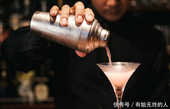 肝脏|肝脏“保护者”出现,不是枸杞,坚持吃对肝好