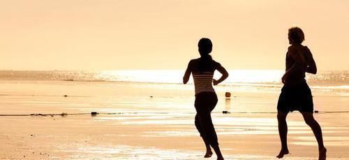 医生告诉你患这些肿瘤治疗效果很好,晚期也能活很久,甚至可治愈