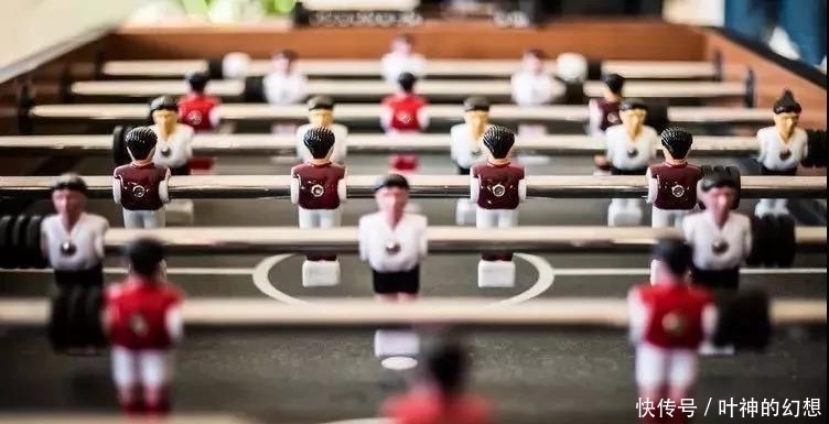 如果你抱怨了不公, 那你将永远得不到公平!