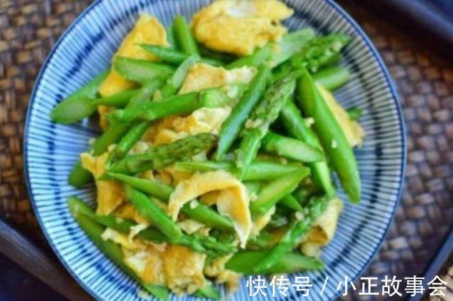 护肤|人到中年想长寿，可以坚持吃3种食物，排毒护肤，摆脱痛经的烦恼