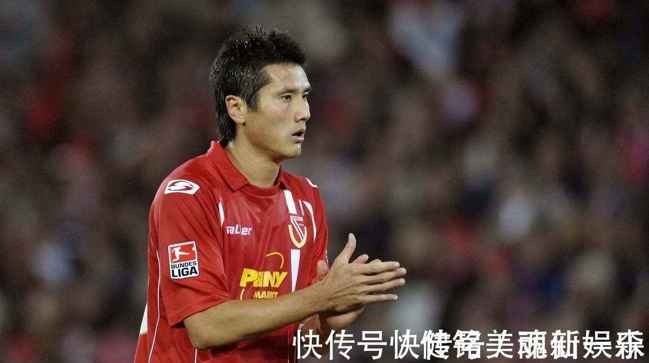 李铁|中国球星分档!3位堪称世界球星,3人亚洲顶级水平,武磊仅第三档