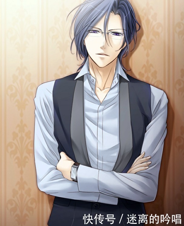 马甲|小甜文:《贺夫人的第九朵桃花》女主A,男主野,马甲团宠双强