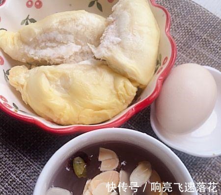 减脂|低卡减脂早餐|简单料理方便(持续更新)!