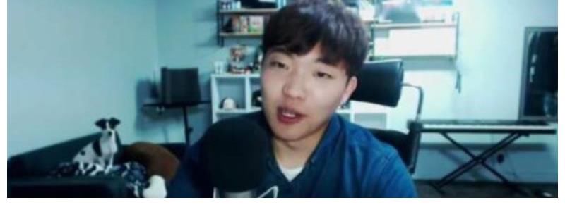 《我們離婚了》的崔烤肉和劉紫蘇，他們的故事還在繼續(xù)中