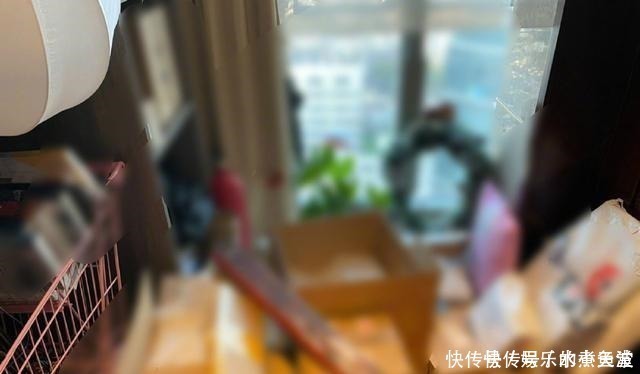 重回 郑爽重回追光学院,与哥哥们互动却遭无视,发文含两层真正用意