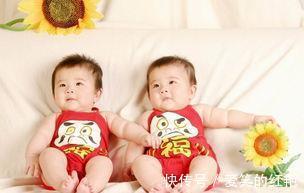 双胞胎|妹妹帮姐姐“代孕”,一起生下双胞胎,医生:孩子可能是一个父亲