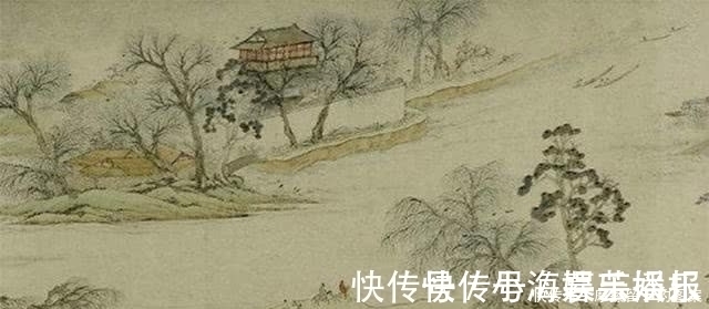 千古绝唱#有关清明节的古诗词里,这两首古诗,是清明扫墓的千古绝唱