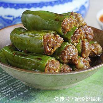 入秋后,多做此道菜给家人吃,大人吃润肺养颜,孩子吃眼睛明亮