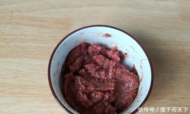 蒸菜|冬天炒菜不如蒸菜,10分钟就能上桌,孩子爱吃脾胃好吃饭香