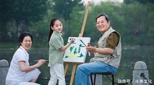 维生素e|终于找到比芹菜还强百倍的降压食物，做法还简单