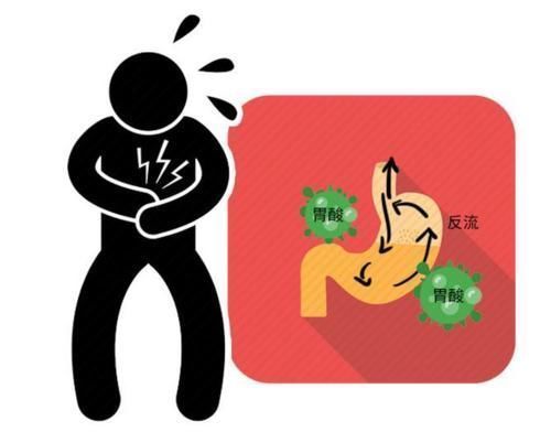 胃部疾病|真正的“养胃王”公布了,山药靠边站,这些每天适量吃,胃更好