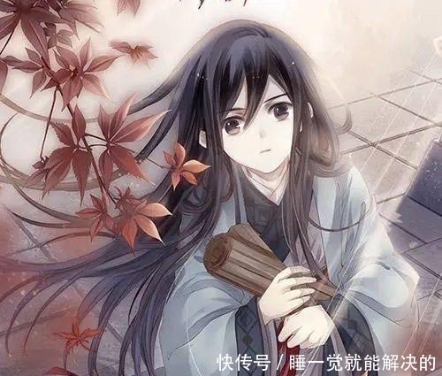 超好玩的沙雕头像,建议收藏!